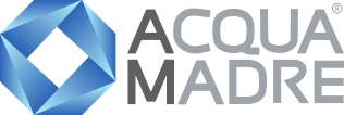 Aqua-Madre-Logo